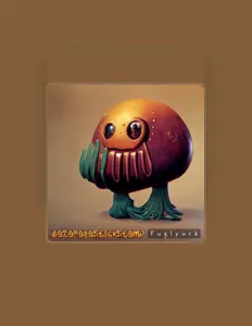 Écoutez Bozopogostickstomp, regardez des vidéoclips, lisez la biographie, consultez les dates de tournée et plus encore !
