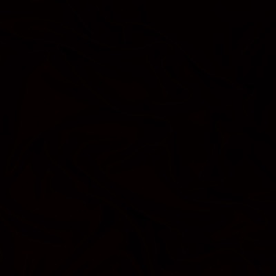 Aiglatsan - Trapped In the Closet 13-22