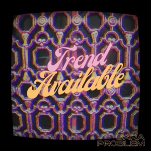 Trend Available - EP