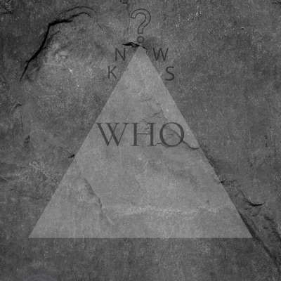 Who Knows? - Single