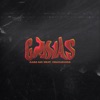 GANAS (feat. Ceacheineo) - Single