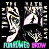 I Threw the Bathwater Out - Single