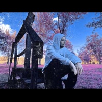 Spin the Block - Single - Jerry Stack$