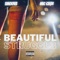 Beautiful struggle (feat. Mic Ca$h) - Smoov3 lyrics