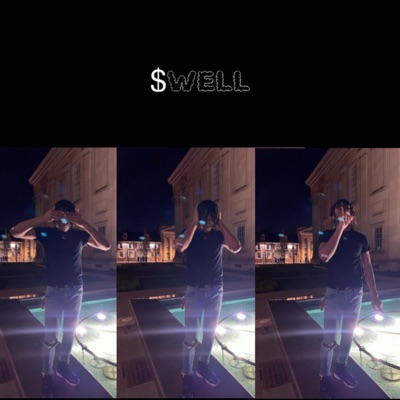 Head High/Standing Ovation - Single