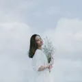 SATU TUJU