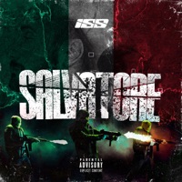 Salvatore - Single - Iss
