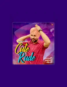 Jagjit Bharta सुनें, म्यूज़िक वीडियो देखें, बायो पढ़ें, दौरे की तारीखें और बहुत कुछ देखें!