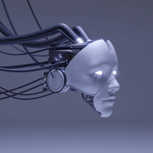 Brain - Single