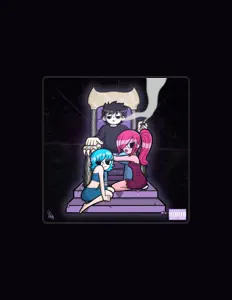 Listen to BABY VIRGO, watch music videos, read bio, see tour dates & more!