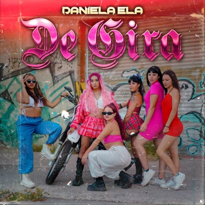 De Gira - Single