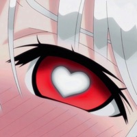 D4red3vil - Single - Enzo!