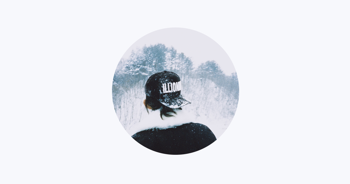 Leellamarz - Apple Music