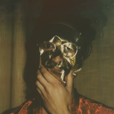 Listen to Elan Noon, watch music videos, read bio, see tour dates & more!