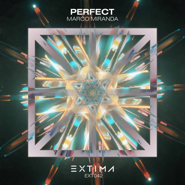Perfect - Single