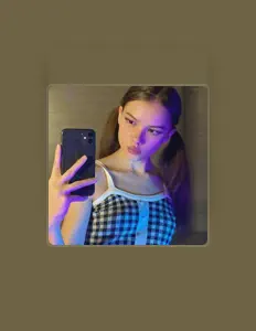 Ouve RaiderXD, vê vídeos de música, lê a biografia, vê as datas da digressão e muito mais!