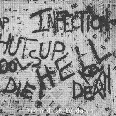 Infection - Single