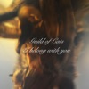 I Belong With You - Single