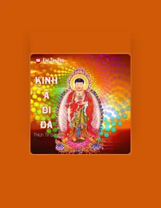 Khai Tâm Pháp सुनें, म्यूज़िक वीडियो देखें, बायो पढ़ें, दौरे की तारीखें और बहुत कुछ देखें!