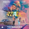 Waco (feat. Hotboy Wes) - Single