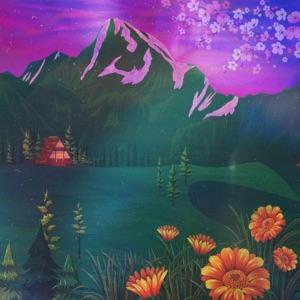 Morning Thoughts (Mazoulew Remix) [Mazoulew Remix] - Single