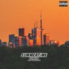 SummerTime - Single