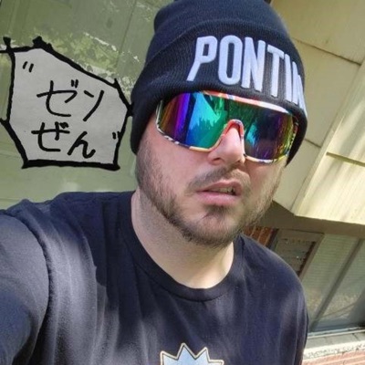 Slave (feat. Serenity Grant) - Single