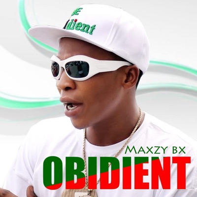 Obidient - Single
