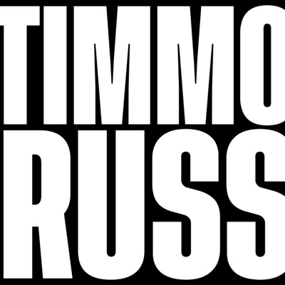 The First Day Out (feat. Dj Aktive & Jrdn) - Single