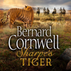 Sharpe’s Tiger - Bernard Cornwell