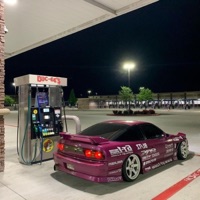 Money - Single - Cryboi