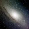 Nebula