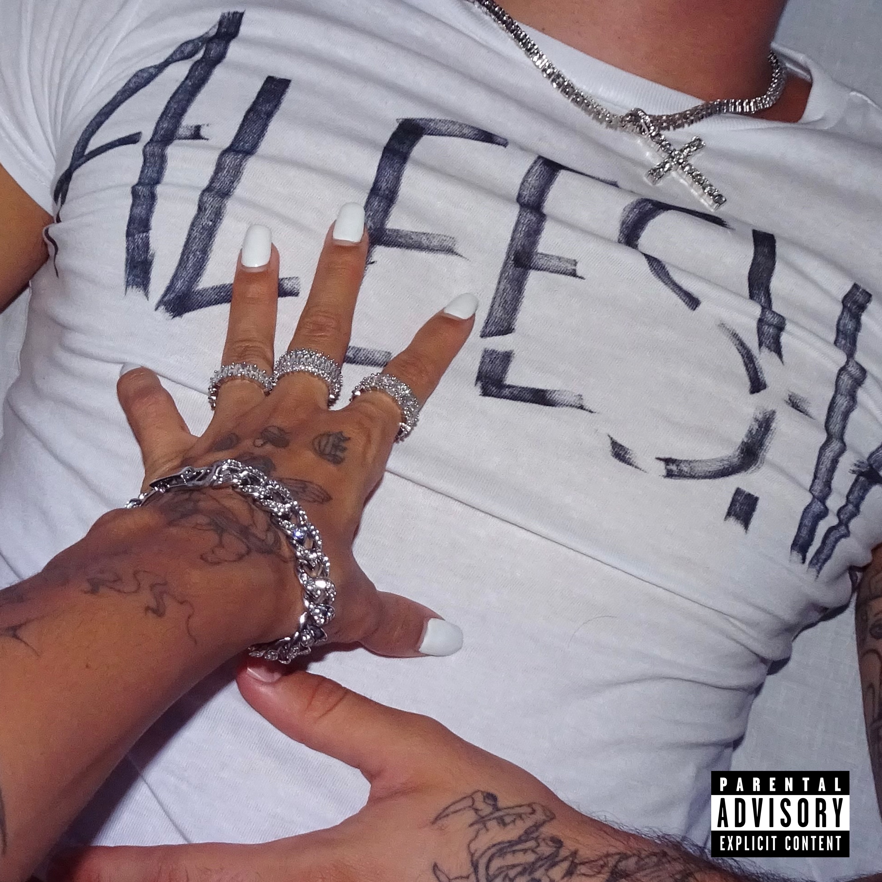 TSHIRT - Single