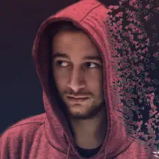 Luister naar Kirra, bekijk muziekvideo's, lees de bio, bekijk de tourdata, en meer!