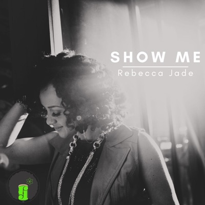 Show Me - Single