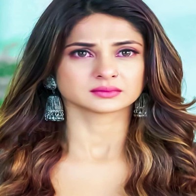 XYL Sonu - Sad Song Broken Heart Touching Song Alone Song Harish Mehra Samrwal Tranding Song