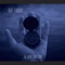 Direction (Supercraft Remix) - Kim Lunner lyrics