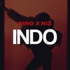 Indo (feat. Niz) - Single