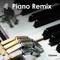 Bliss (Airsouth Remix) - Baptiste Thiry lyrics