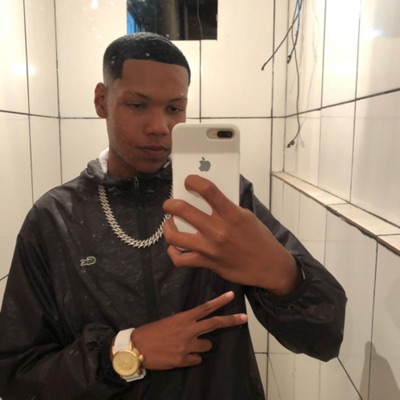 Toma Socadão (feat. Mc PR, Mc Thay & Mc Rangel) - Single