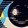 Ratio of One (feat. Chris Braide) - EP - Hello Leo