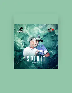 Listen to S Omkhulu, watch music videos, read bio, see tour dates & more!