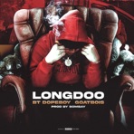 LONG DOO - Single