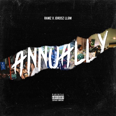 Annually - Single