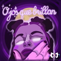 Ojos Que Brillan - Single - CdCampo