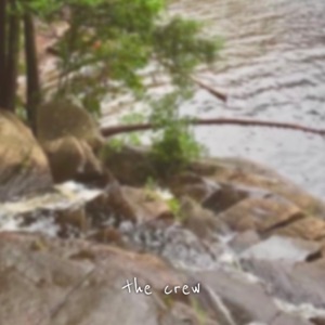 The Crew - Single