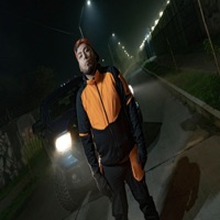 Rimas De Barrio - Single - Yerko Volatik