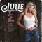 Big Moon - Julie Roberts lyrics