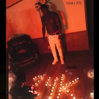 Nah Fr - Single - Lo Brasii