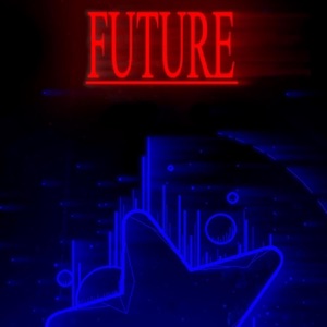 Future - EP